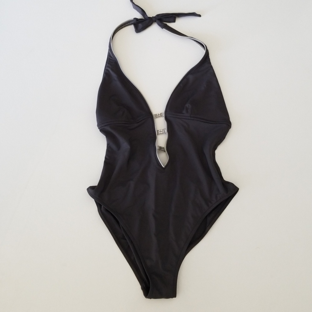 Swimsuit